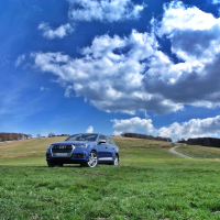 Audi SQ7 9.jpg