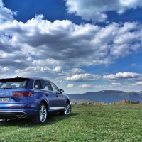 Audi SQ7 10.jpg