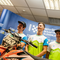 motokros_pokal_narodov_2021 (9).jpg