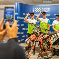 motokros_pokal_narodov_2021 (10).jpg
