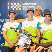 motokros_pokal_narodov_2021 (11).jpg