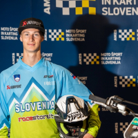motokros_pokal_narodov_2021 (16).jpg
