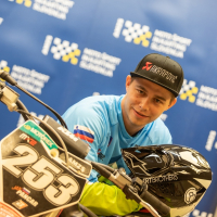 motokros_pokal_narodov_2021 (21).jpg
