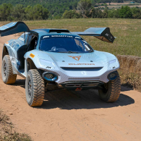Ecupra ABT XE1 dozivetje AMZS-20.jpg