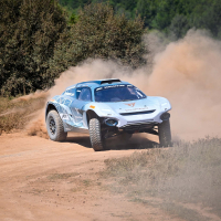 Ecupra ABT XE1 dozivetje AMZS-25.jpg