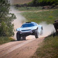 Ecupra ABT XE1 dozivetje AMZS-22.jpg