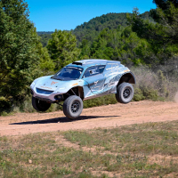 Ecupra ABT XE1 dozivetje AMZS-23.jpg