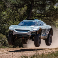Ecupra ABT XE1 dozivetje AMZS-9.jpg