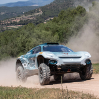 Ecupra ABT XE1 dozivetje AMZS-4.jpg