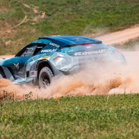 Ecupra ABT XE1 dozivetje AMZS-3.jpg