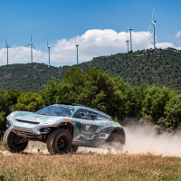 Ecupra ABT XE1 dozivetje AMZS-12.jpg