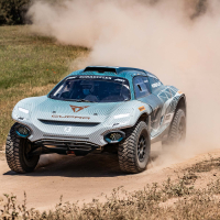 Ecupra ABT XE1 dozivetje AMZS-11.jpg
