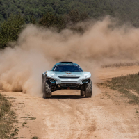 Ecupra ABT XE1 dozivetje AMZS-10.jpg