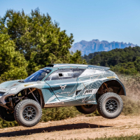 Ecupra ABT XE1 dozivetje AMZS-18.jpg