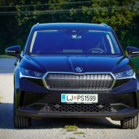 Škoda enyaq iV 80 test AMZS-14.jpg