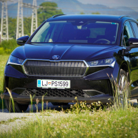 Škoda enyaq iV 80 test AMZS-13.jpg