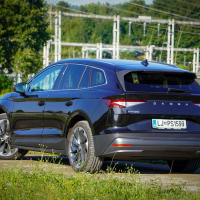 Škoda enyaq iV 80 test AMZS-15.jpg