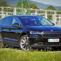 Škoda enyaq iV 80 test AMZS-12.jpg