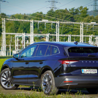 Škoda enyaq iV 80 test AMZS-16.jpg