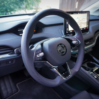 Škoda enyaq iV 80 test AMZS-7.jpg