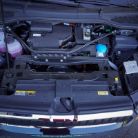 Škoda enyaq iV 80 test AMZS-8.jpg