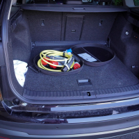 Škoda enyaq iV 80 test AMZS-10.jpg