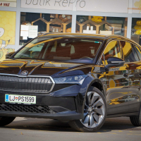 Škoda enyaq iV 80 test AMZS-2.jpg