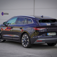 Škoda enyaq iV 80 test AMZS-5.jpg