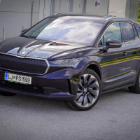 Škoda enyaq iV 80 test AMZS-4.jpg