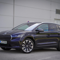Škoda enyaq iV 80 test AMZS-3.jpg