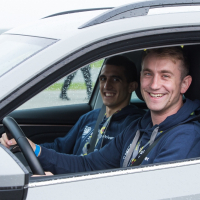 best_young_driver_modlin_tekmovanje (41).jpg