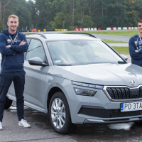 best_young_driver_modlin_tekmovanje (44).jpg
