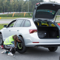 best_young_driver_modlin_tekmovanje (45).jpg