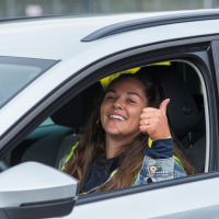 best_young_driver_modlin_tekmovanje (53).jpg