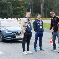 best_young_driver_modlin_tekmovanje (54).jpg