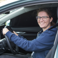 best_young_driver_modlin_tekmovanje (63).jpg