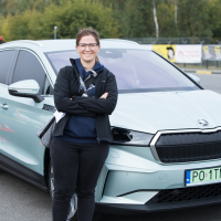 best_young_driver_modlin_tekmovanje (73).jpg
