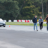best_young_driver_modlin_tekmovanje (85).jpg