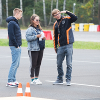 best_young_driver_modlin_tekmovanje (87).jpg
