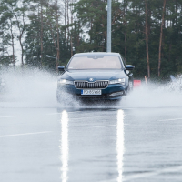 best_young_driver_modlin_tekmovanje (89).jpg