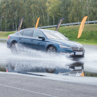best_young_driver_modlin_tekmovanje (104).jpg