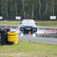best_young_driver_modlin_tekmovanje (107).jpg