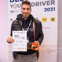 best_young_driver_podelitev (10).jpg