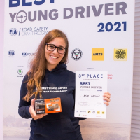 best_young_driver_podelitev (12).jpg