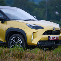 Toyota yaris cross za volanom-18.jpg