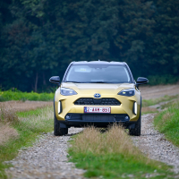 Toyota yaris cross za volanom-13.jpg