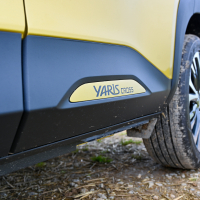 Toyota yaris cross za volanom-27.jpg