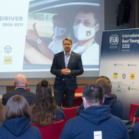 best_young_driver_sprejem (25).jpg