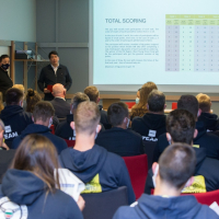 best_young_driver_sprejem (35).jpg