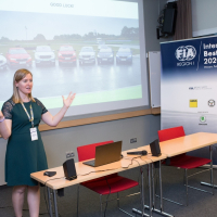 best_young_driver_sprejem (45).jpg